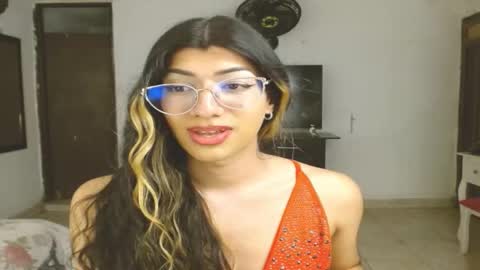 Engiel phoenix instagram engiel 13 online show from 01/15/25, 10:38