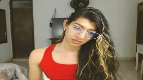 Engiel phoenix instagram engiel 13 online show from 01/22/25, 04:12