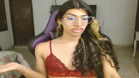 Engiel phoenix instagram engiel 13 online show from 01/27/25, 06:41