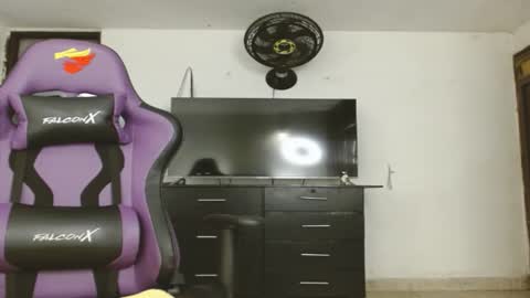 Engiel phoenix instagram engiel 13 online show from 02/07/25, 09:26