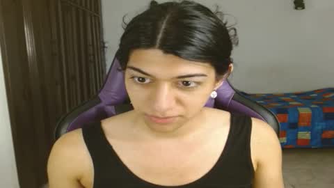 Engiel phoenix instagram engiel 13 online show from 10/04/25, 10:52