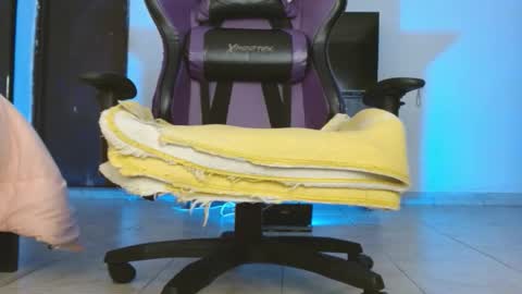 Engiel phoenix instagram engiel 13 online show from 01/08/26, 05:43