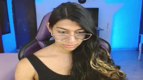 Engiel phoenix instagram engiel 13 online show from 01/14/26, 01:44