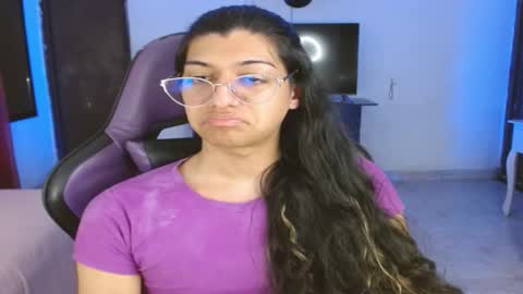 Engiel phoenix instagram engiel 13 online show from 02/12/26, 06:41