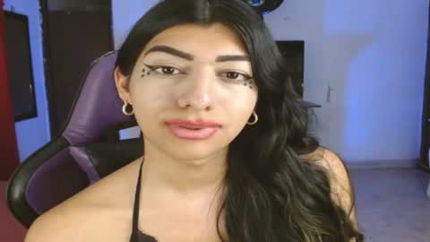 Engiel phoenix instagram engiel 13 online show from 02/27/26, 08:42