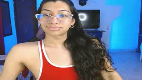 Engiel phoenix instagram engiel 13 online show from 03/24/26, 09:53