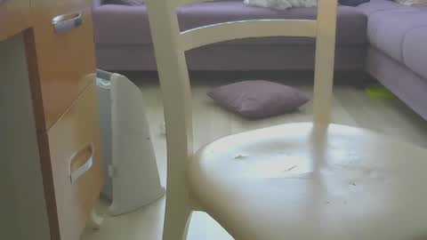 engin_83 online show from 11/08/25, 07:30