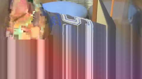 engin_83 online show from 11/27/25, 08:11