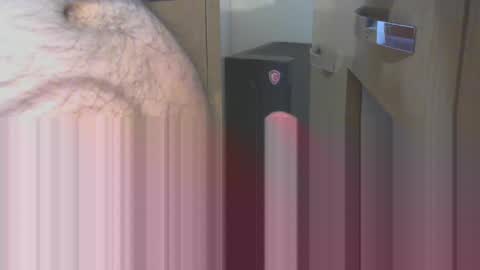 engin_83 online show from 04/17/26, 11:30