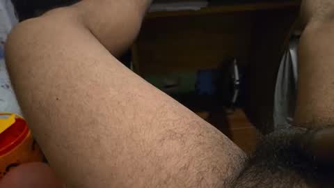 engineer_model_2022 online show from 03/19/26, 07:34