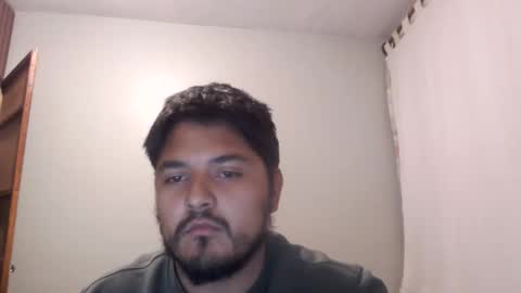 Snapshot of engineer_model_2022 chatting on 04/01/26, 06:36 engineer_model_2022 online show from 04/01/26, 06:36
