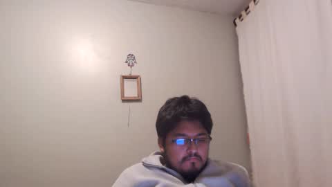 Snapshot of engineer_model_2022 chatting on 05/22/26, 07:26 engineer_model_2022 online show from 05/22/26, 07:26