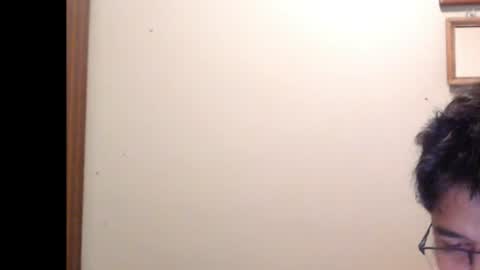Snapshot of engineer_model_2022 chatting on 08/07/26, 05:42 engineer_model_2022 online show from 08/07/26, 05:42