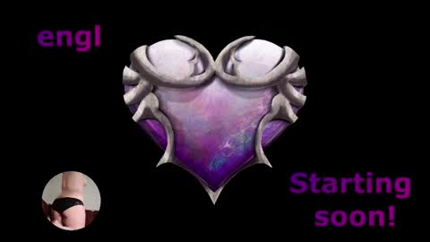 Snapshot of engl94 chatting on 02/08/26, 07:50 Engl Ailu online show from 02/08/26, 07:50