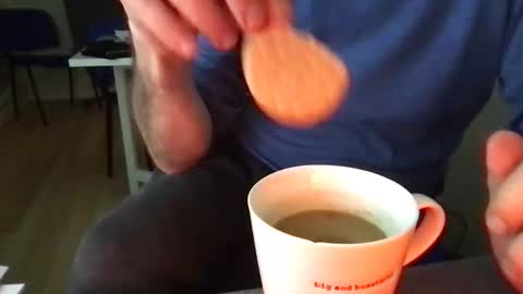 englefield online show from 12/01/24, 04:40