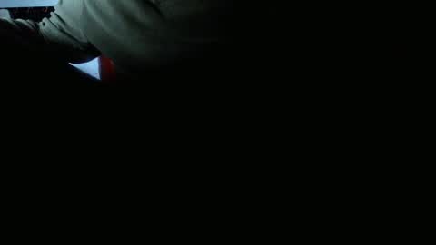 Matt online show from 02/16/25, 01:38