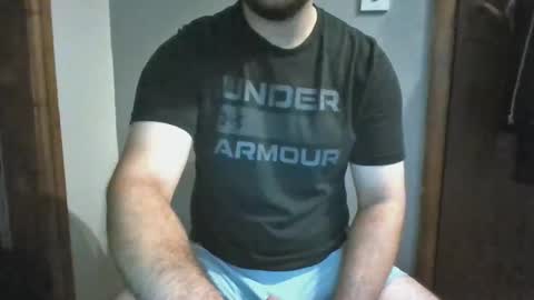 english_lad699 online show from 11/10/25, 11:53