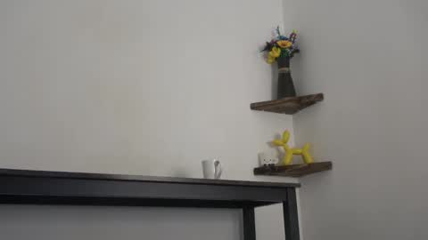 Rosie online show from 12/23/24, 12:41