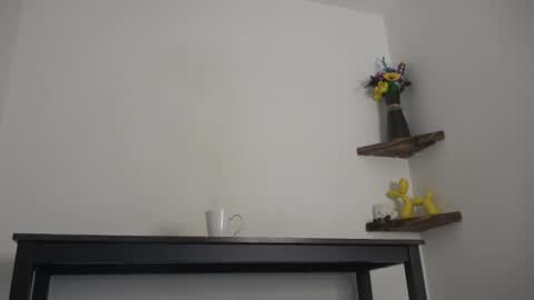 Rosie online show from 02/12/25, 11:07