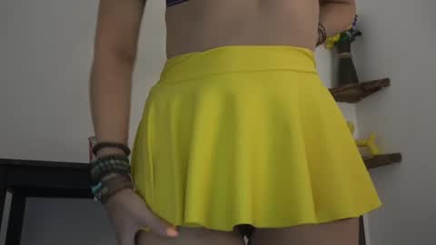 Rosie online show from 02/15/25, 11:06