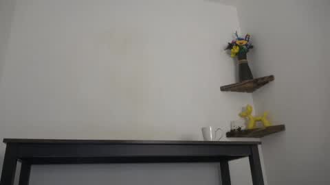 Rosie online show from 03/08/25, 11:16