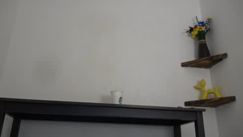 Rosie online show from 02/17/26, 12:12