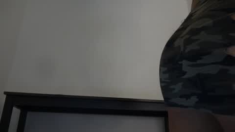 Rosie online show from 02/23/26, 09:39