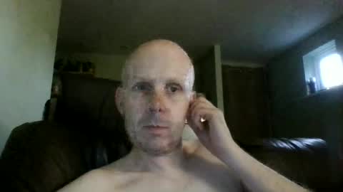 Snapshot of english_sime chatting on 06/24/26, 03:38 english_sime online show from 06/24/26, 03:38