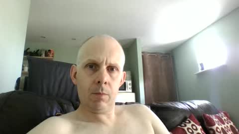 Snapshot of english_sime chatting on 06/30/26, 10:49 english_sime online show from 06/30/26, 10:49