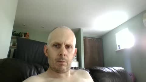 Snapshot of english_sime chatting on 07/04/26, 02:12 english_sime online show from 07/04/26, 02:12