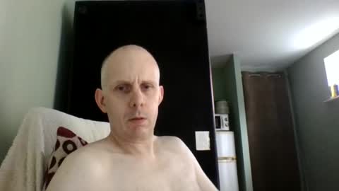 Snapshot of english_sime chatting on 07/19/26, 07:12 english_sime online show from 07/19/26, 07:12