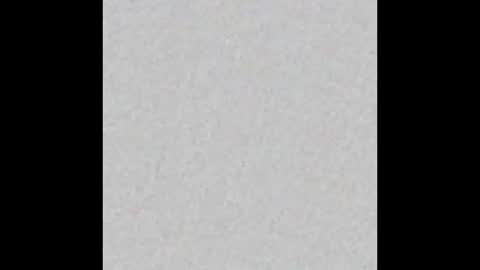 englisharabcock online show from 09/14/25, 06:07