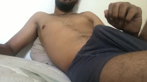 englisharabcock online show from 09/29/25, 11:04