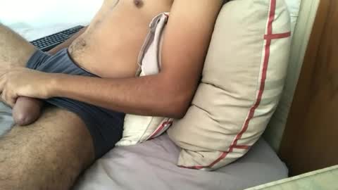 englisharabcock online show from 10/01/25, 11:38