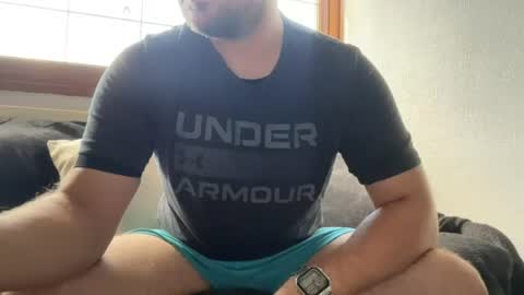 Snapshot of englishbbigdick chatting on 08/07/26, 04:53 englishbbigdick online show from 08/07/26, 04:53