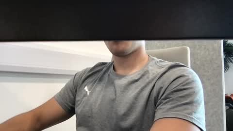 englishdaddy9 online show from 09/11/25, 01:22