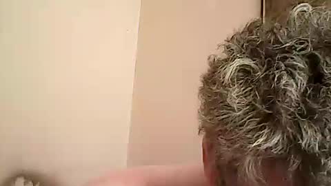 englishgentleman4u online show from 06/28/26, 11:16