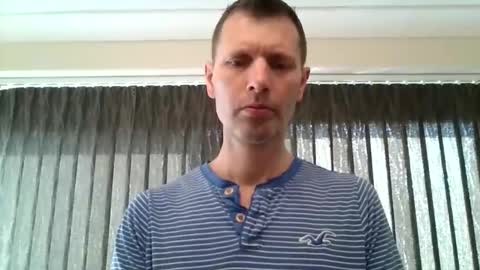 EnglishGuy183 online show from 03/20/26, 10:09