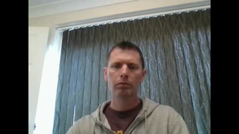 EnglishGuy183 online show from 03/28/26, 03:00