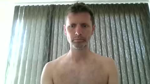 EnglishGuy183 online show from 04/10/26, 12:54