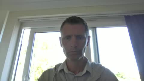 Snapshot of englishguy183 chatting on 05/21/26, 03:19 EnglishGuy183 online show from 05/21/26, 03:19