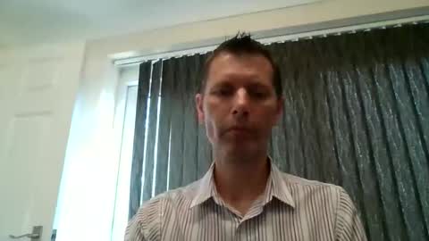 Snapshot of englishguy183 chatting on 06/09/26, 08:59 EnglishGuy183 online show from 06/09/26, 08:59