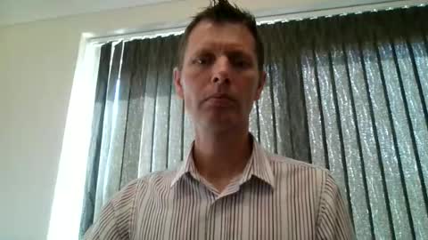 Snapshot of englishguy183 chatting on 06/16/26, 09:34 EnglishGuy183 online show from 06/16/26, 09:34