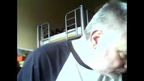 englishguysurrey online show from 10/02/25, 12:23