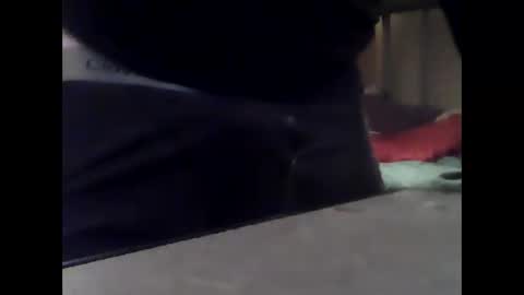 englishguysurrey online show from 01/08/26, 10:23