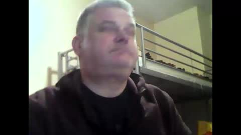 englishguysurrey online show from 01/14/26, 05:07