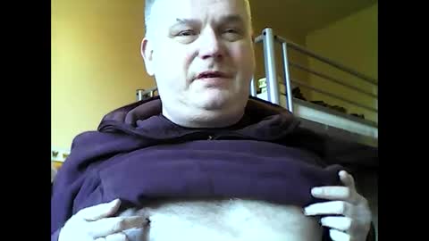 englishguysurrey online show from 01/16/26, 10:52