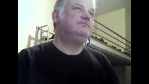 englishguysurrey online show from 02/06/26, 10:13