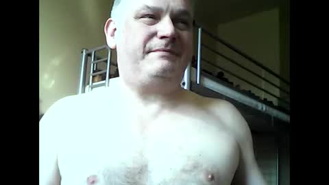 englishguysurrey online show from 03/03/26, 02:01