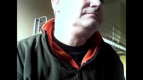 englishguysurrey online show from 03/05/26, 04:03